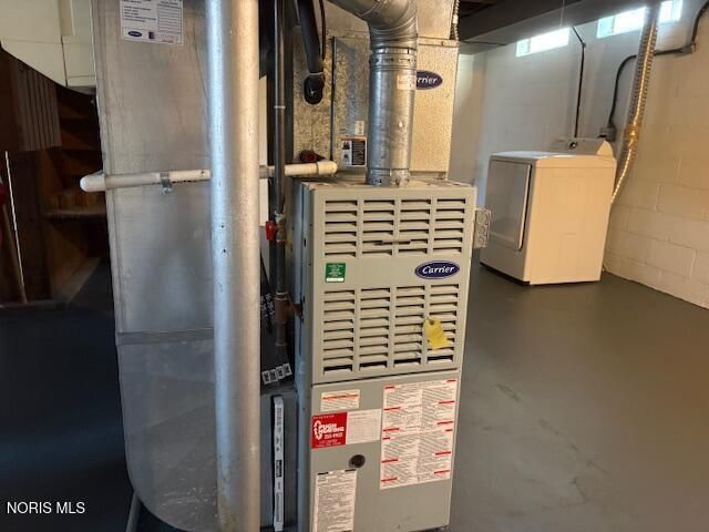 3175 Cheltenham Road, Toledo, OH 43606