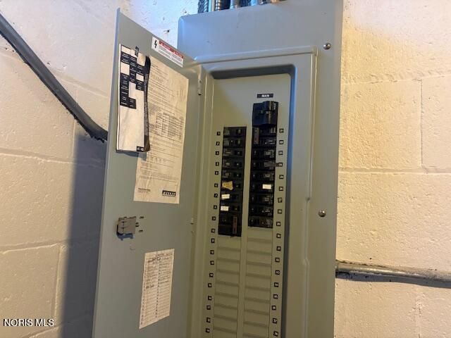 3175 Cheltenham Road, Toledo, OH 43606