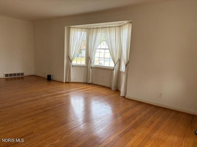 3175 Cheltenham Road, Toledo, OH 43606