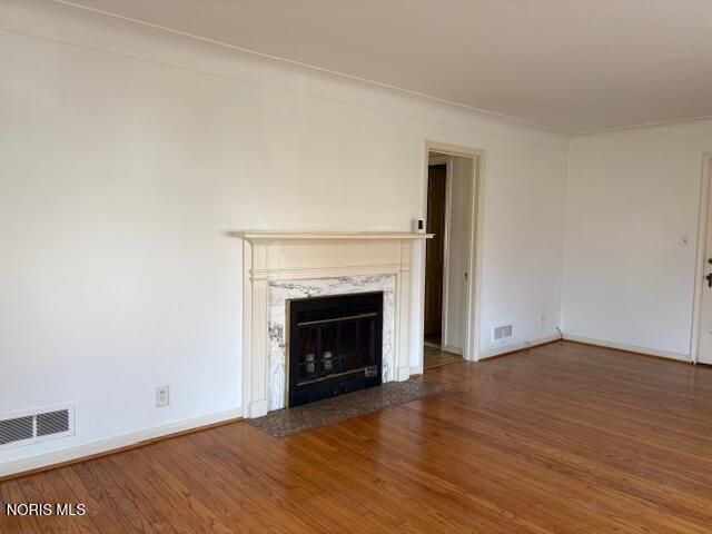 3175 Cheltenham Road, Toledo, OH 43606