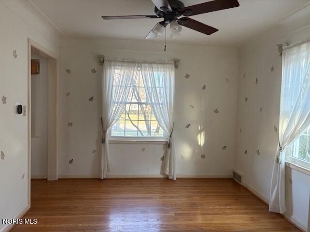 3175 Cheltenham Road, Toledo, OH 43606