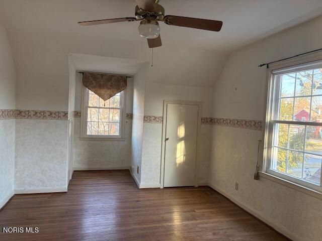 3175 Cheltenham Road, Toledo, OH 43606