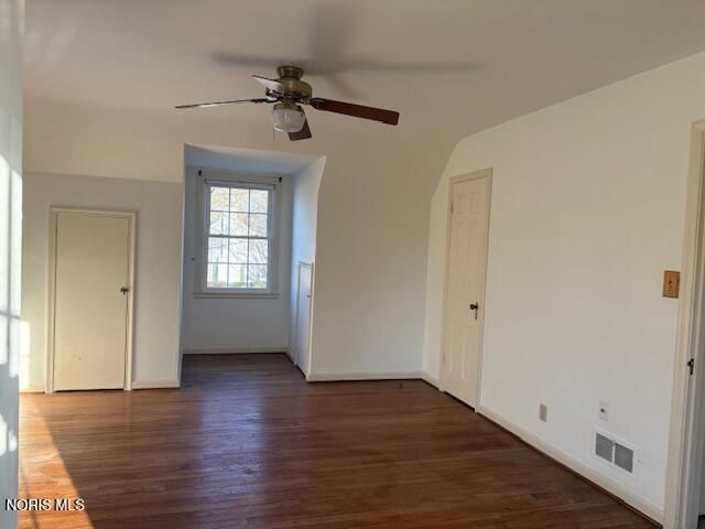 3175 Cheltenham Road, Toledo, OH 43606