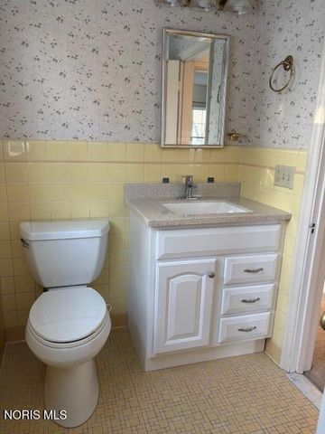 3175 Cheltenham Road, Toledo, OH 43606