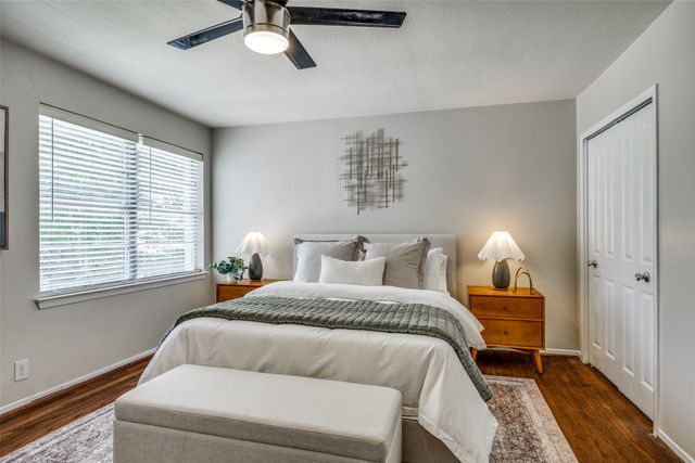 5010 N Hall Street, Dallas, TX 75235