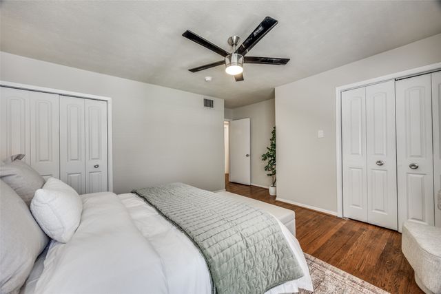 5010 N Hall Street, Dallas, TX 75235