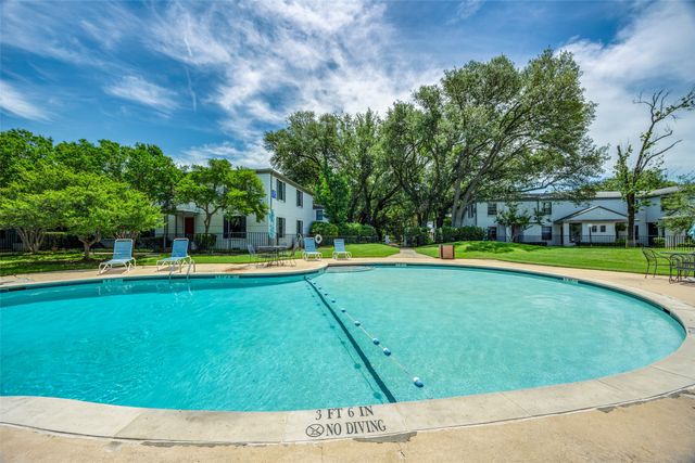 5010 N Hall Street, Dallas, TX 75235