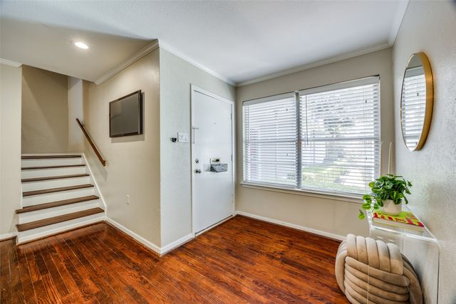 5010 N Hall Street, Dallas, TX 75235