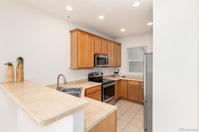 4008 Nordland Trail, Castle Rock, CO 80109