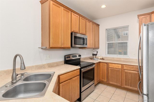 4008 Nordland Trail, Castle Rock, CO 80109