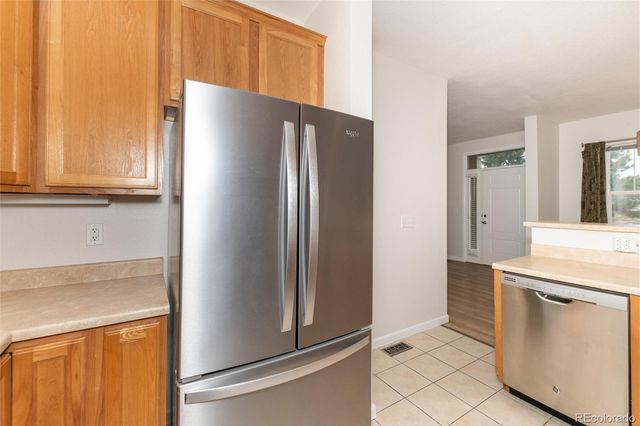 4008 Nordland Trail, Castle Rock, CO 80109