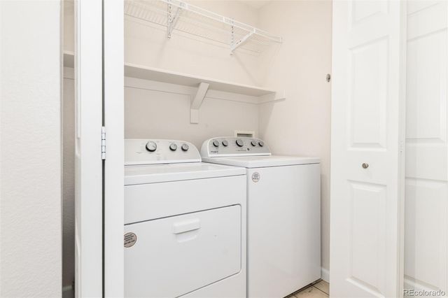 4008 Nordland Trail, Castle Rock, CO 80109