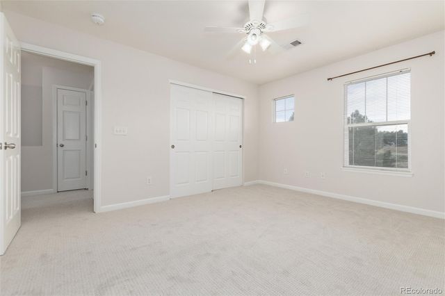 4008 Nordland Trail, Castle Rock, CO 80109