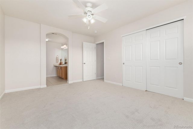 4008 Nordland Trail, Castle Rock, CO 80109