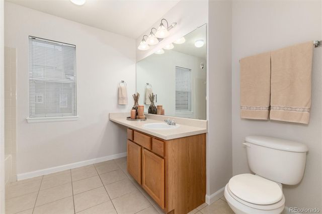 4008 Nordland Trail, Castle Rock, CO 80109