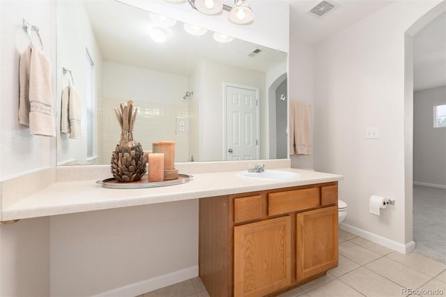 4008 Nordland Trail, Castle Rock, CO 80109