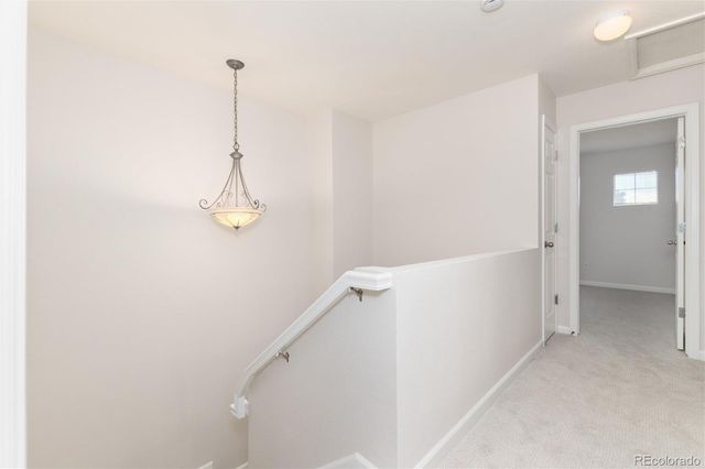 4008 Nordland Trail, Castle Rock, CO 80109