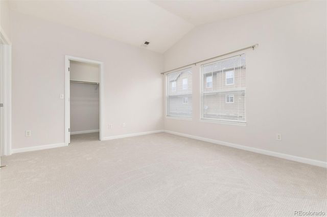 4008 Nordland Trail, Castle Rock, CO 80109