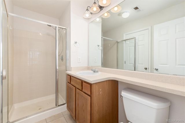 4008 Nordland Trail, Castle Rock, CO 80109