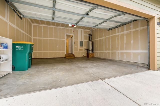 4008 Nordland Trail, Castle Rock, CO 80109
