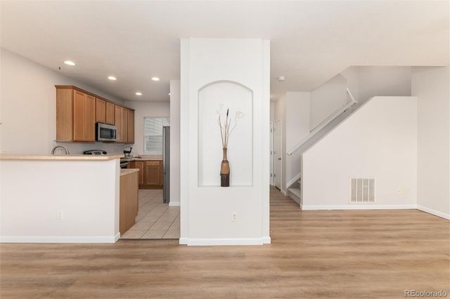 4008 Nordland Trail, Castle Rock, CO 80109