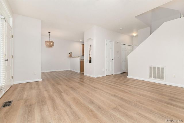 4008 Nordland Trail, Castle Rock, CO 80109