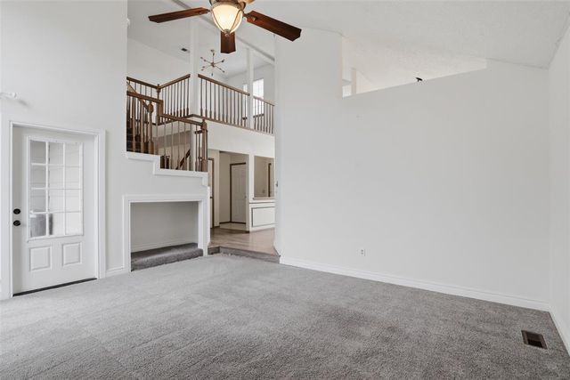 11421 Wallace Avenue, Oklahoma City, OK 73162