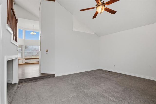 11421 Wallace Avenue, Oklahoma City, OK 73162