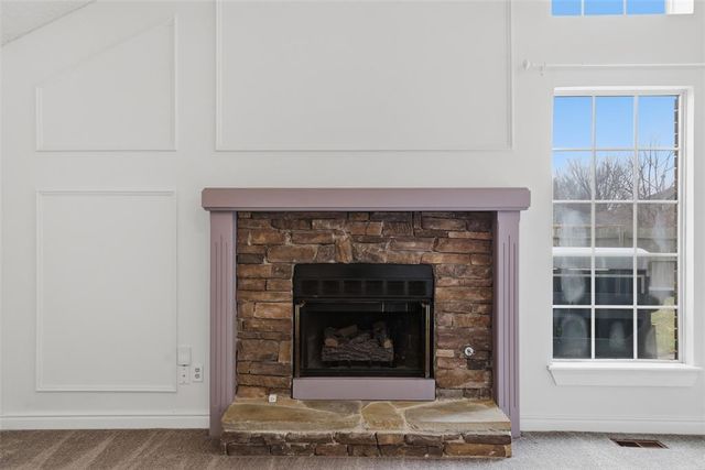 11421 Wallace Avenue, Oklahoma City, OK 73162