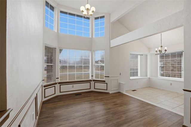 11421 Wallace Avenue, Oklahoma City, OK 73162