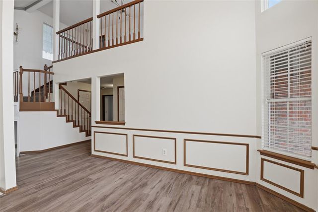 11421 Wallace Avenue, Oklahoma City, OK 73162