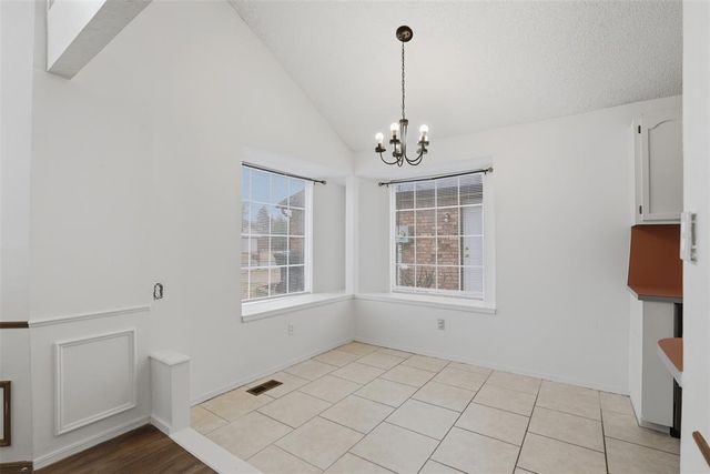 11421 Wallace Avenue, Oklahoma City, OK 73162