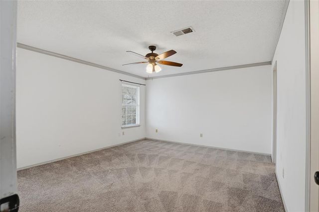 11421 Wallace Avenue, Oklahoma City, OK 73162