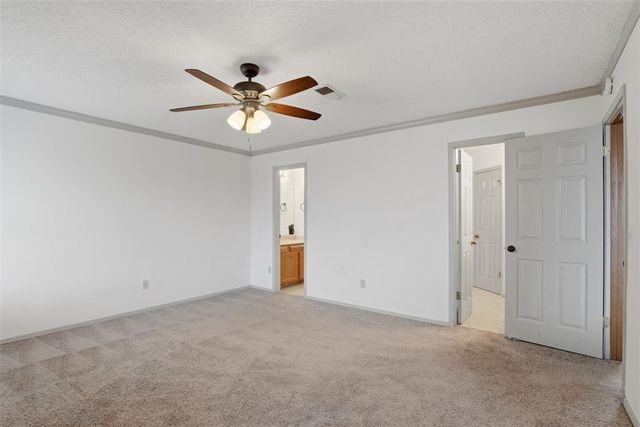 11421 Wallace Avenue, Oklahoma City, OK 73162