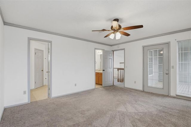 11421 Wallace Avenue, Oklahoma City, OK 73162