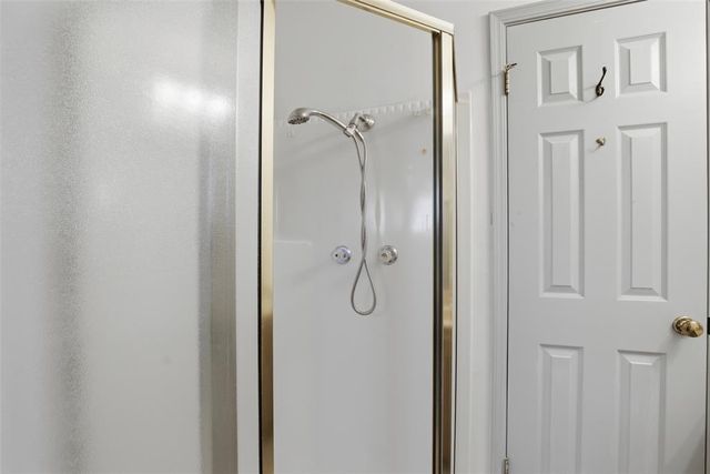 11421 Wallace Avenue, Oklahoma City, OK 73162