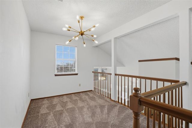 11421 Wallace Avenue, Oklahoma City, OK 73162