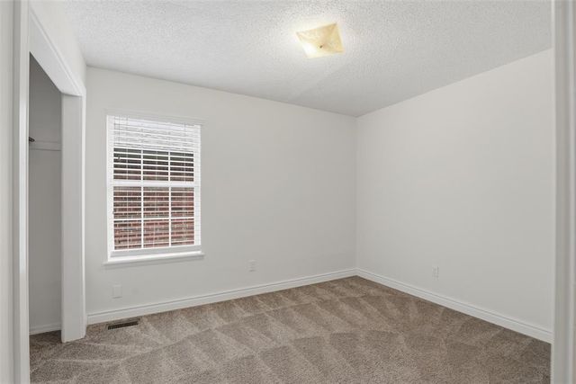 11421 Wallace Avenue, Oklahoma City, OK 73162