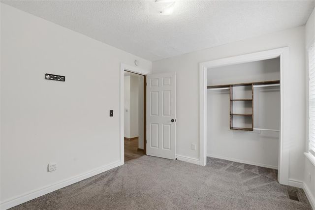 11421 Wallace Avenue, Oklahoma City, OK 73162