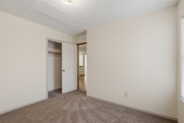 11421 Wallace Avenue, Oklahoma City, OK 73162