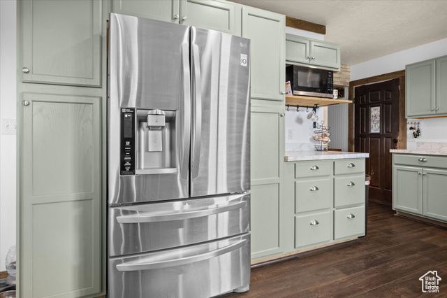 4297 N 4400 W, Corinne, UT 84307