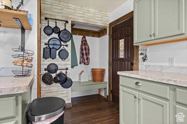 4297 N 4400 W, Corinne, UT 84307