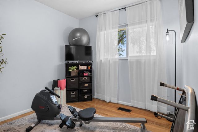 4297 N 4400 W, Corinne, UT 84307