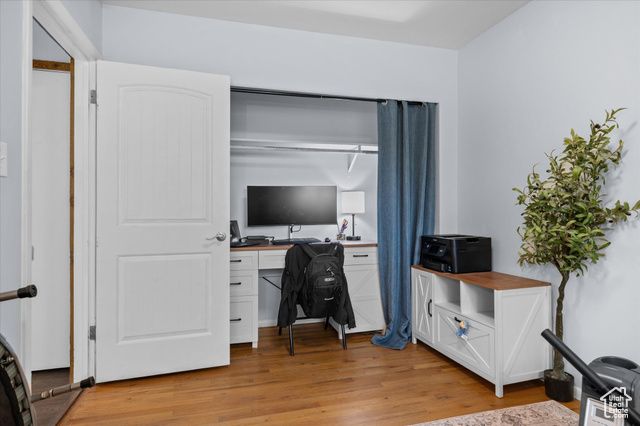 4297 N 4400 W, Corinne, UT 84307