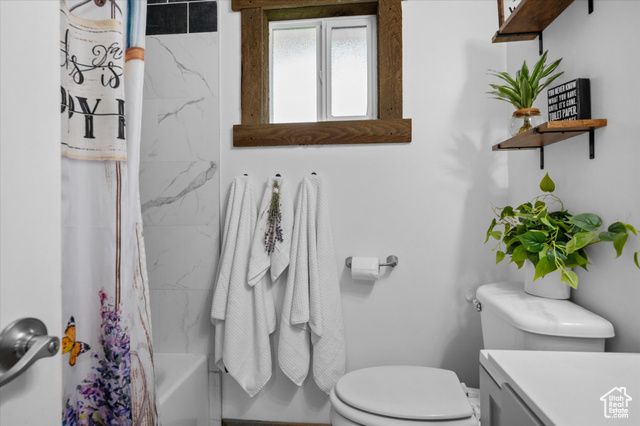 4297 N 4400 W, Corinne, UT 84307