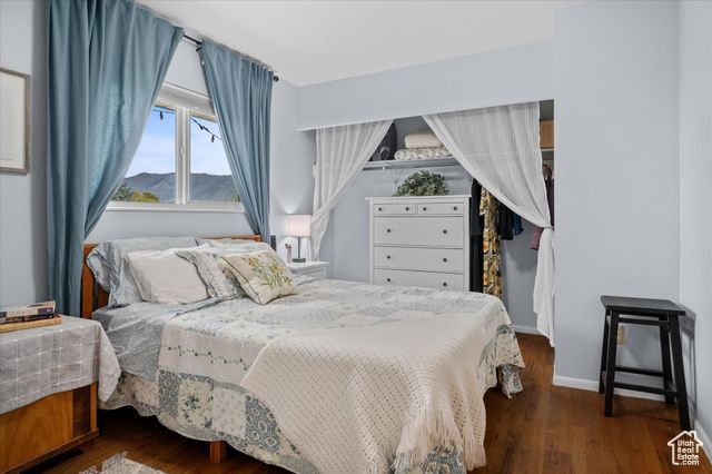 4297 N 4400 W, Corinne, UT 84307