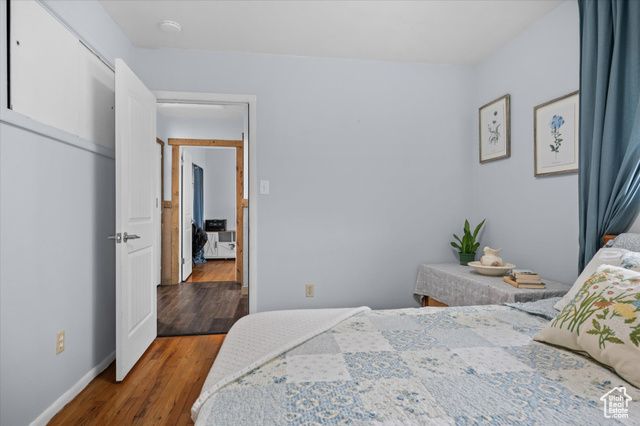 4297 N 4400 W, Corinne, UT 84307