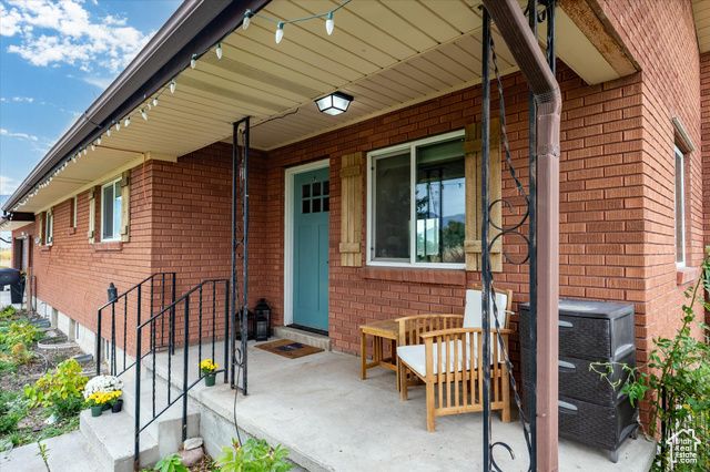 4297 N 4400 W, Corinne, UT 84307