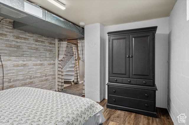 4297 N 4400 W, Corinne, UT 84307