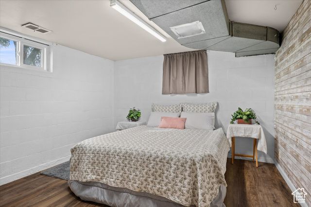 4297 N 4400 W, Corinne, UT 84307